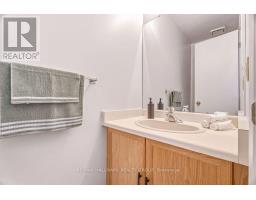 197 Tartan Drive, Ottawa, ON K2J3S3 Photo 15
