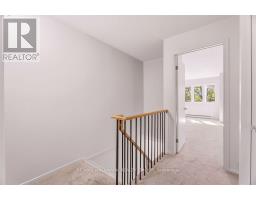 197 Tartan Drive, Ottawa, ON K2J3S3 Photo 16
