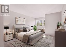 197 Tartan Drive, Ottawa, ON K2J3S3 Photo 17