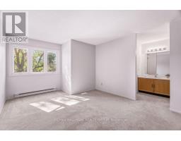 197 Tartan Drive, Ottawa, ON K2J3S3 Photo 18