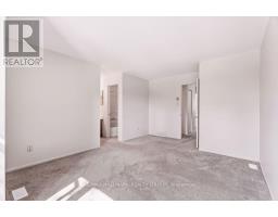 197 Tartan Drive, Ottawa, ON K2J3S3 Photo 19