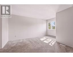 197 Tartan Drive, Ottawa, ON K2J3S3 Photo 20
