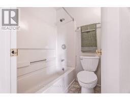 197 Tartan Drive, Ottawa, ON K2J3S3 Photo 23