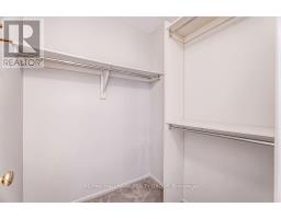 197 Tartan Drive, Ottawa, ON K2J3S3 Photo 24