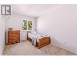 197 Tartan Drive, Ottawa, ON K2J3S3 Photo 25