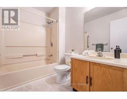 197 Tartan Drive, Ottawa, ON K2J3S3 Photo 27