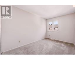 197 Tartan Drive, Ottawa, ON K2J3S3 Photo 28