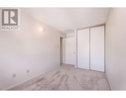 197 Tartan Drive, Ottawa, ON K2J3S3 Photo 29