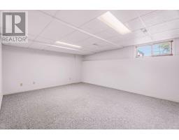 197 Tartan Drive, Ottawa, ON K2J3S3 Photo 31