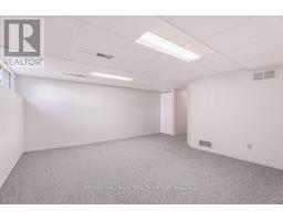 197 Tartan Drive, Ottawa, ON K2J3S3 Photo 33