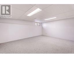 197 Tartan Drive, Ottawa, ON K2J3S3 Photo 34