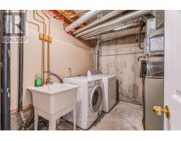 197 Tartan Drive, Ottawa, ON K2J3S3 Photo 35