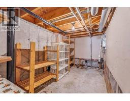 197 Tartan Drive, Ottawa, ON K2J3S3 Photo 36