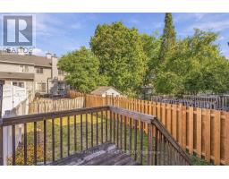 197 Tartan Drive, Ottawa, ON K2J3S3 Photo 37
