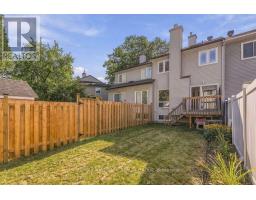 197 Tartan Drive, Ottawa, ON K2J3S3 Photo 38