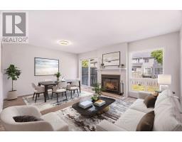 Living room - 197 Tartan Drive, Ottawa, ON K2J3S3 Photo 6