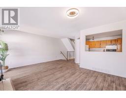 Other - 197 Tartan Drive, Ottawa, ON K2J3S3 Photo 9