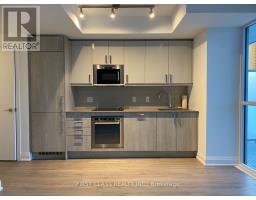 1809 - 77 Mutual Street, Toronto, ON M5B0B9 Photo 11