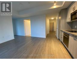 1809 - 77 Mutual Street, Toronto, ON M5B0B9 Photo 13
