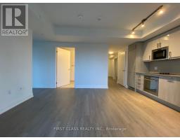1809 - 77 Mutual Street, Toronto, ON M5B0B9 Photo 6