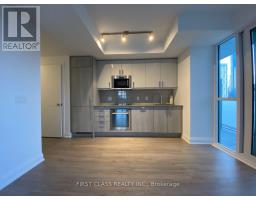 1809 - 77 Mutual Street, Toronto, ON M5B0B9 Photo 7