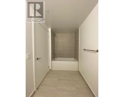 1809 - 77 Mutual Street, Toronto, ON M5B0B9 Photo 8