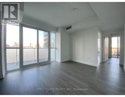 1809 - 77 Mutual Street, Toronto, ON M5B0B9 Photo 9