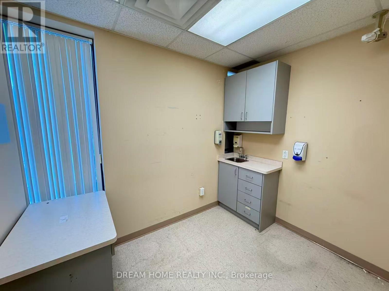 3000 LAWRENCE AVENUE E, Toronto (Bendale) — photo 12
