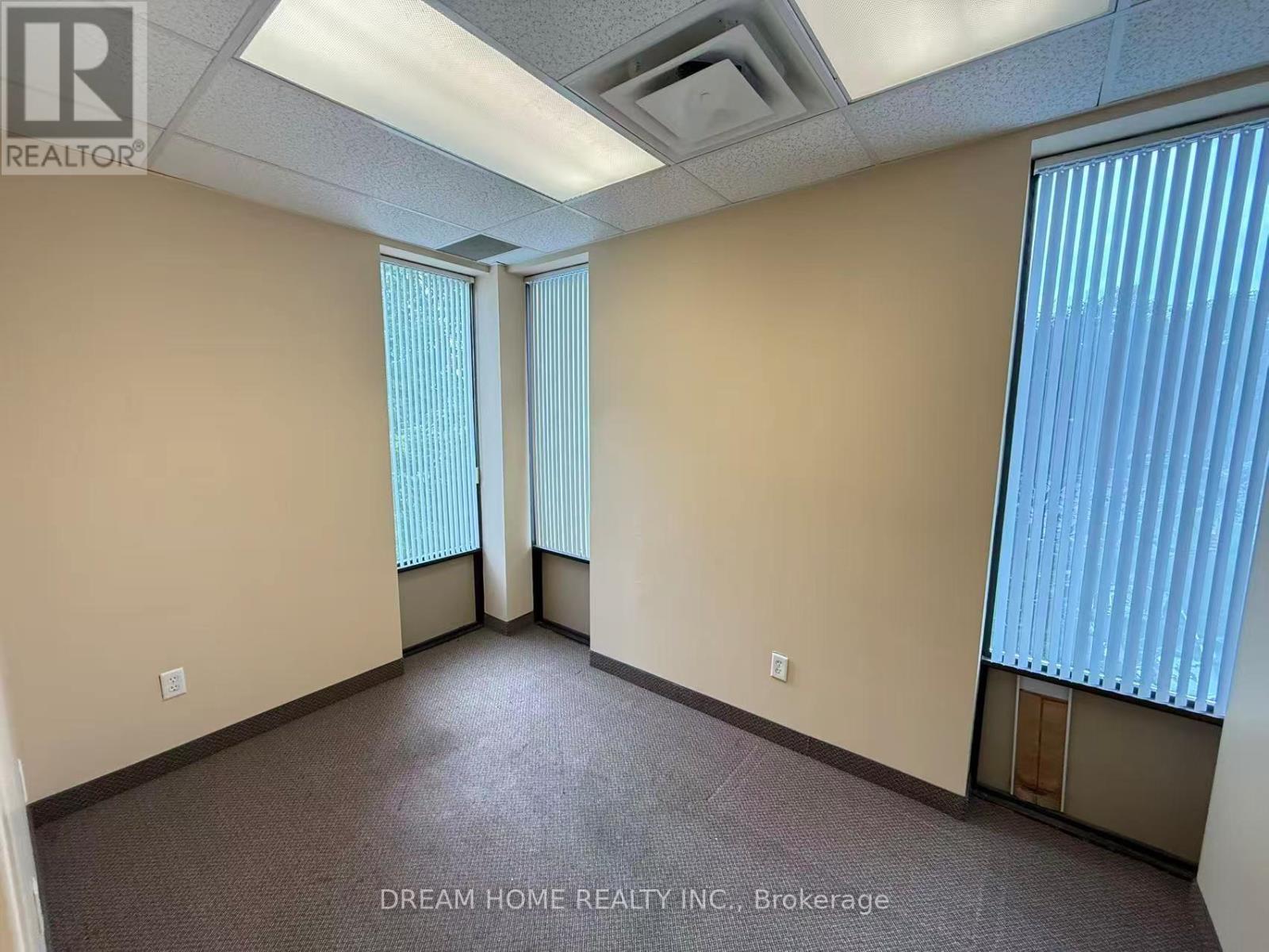 3000 LAWRENCE AVENUE E, Toronto (Bendale) — photo 4