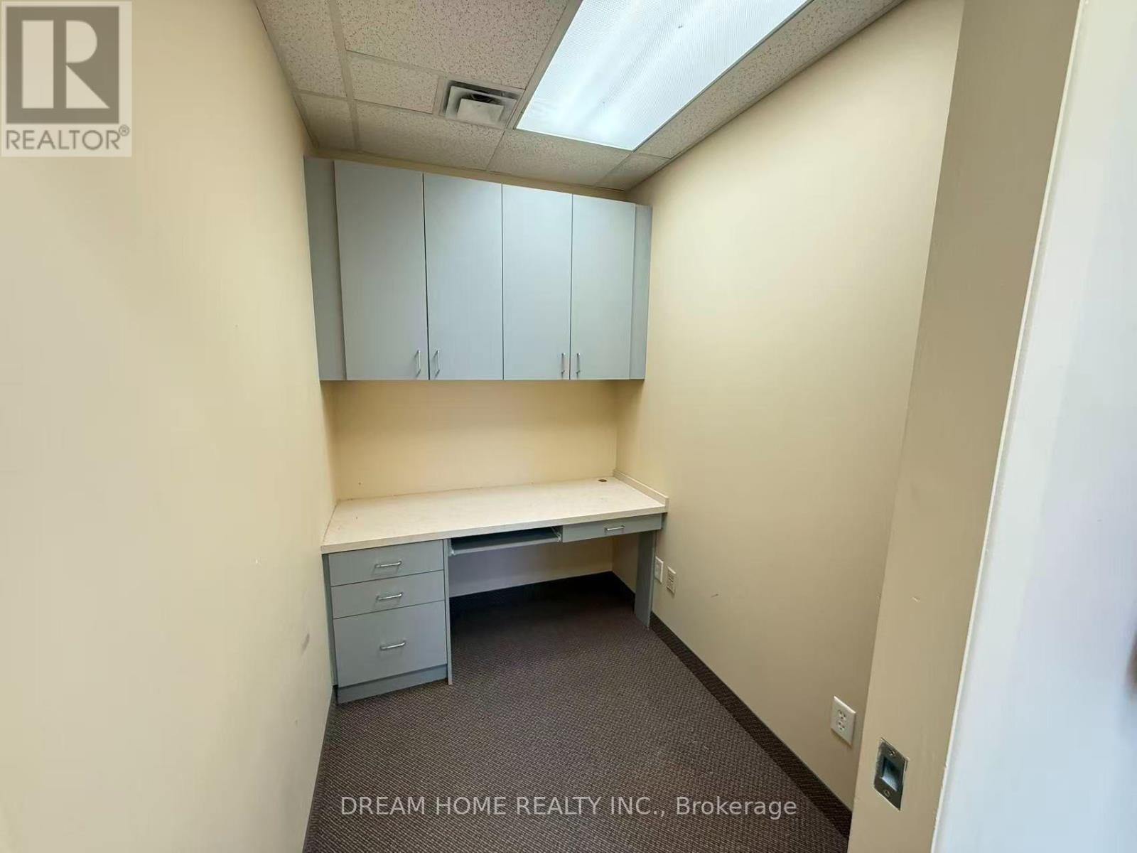 3000 LAWRENCE AVENUE E, Toronto (Bendale) — photo 5
