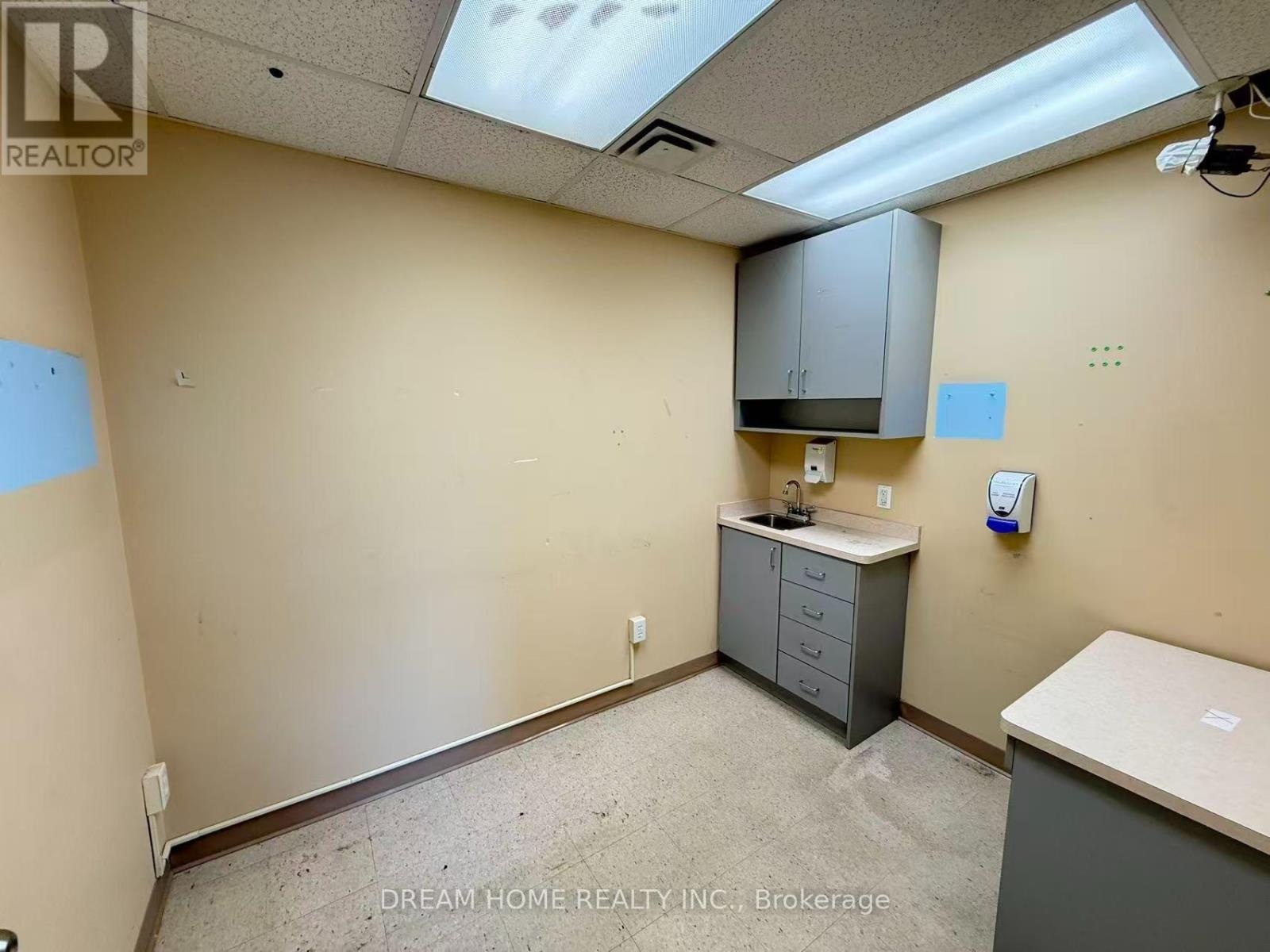 3000 LAWRENCE AVENUE E, Toronto (Bendale) — photo 8