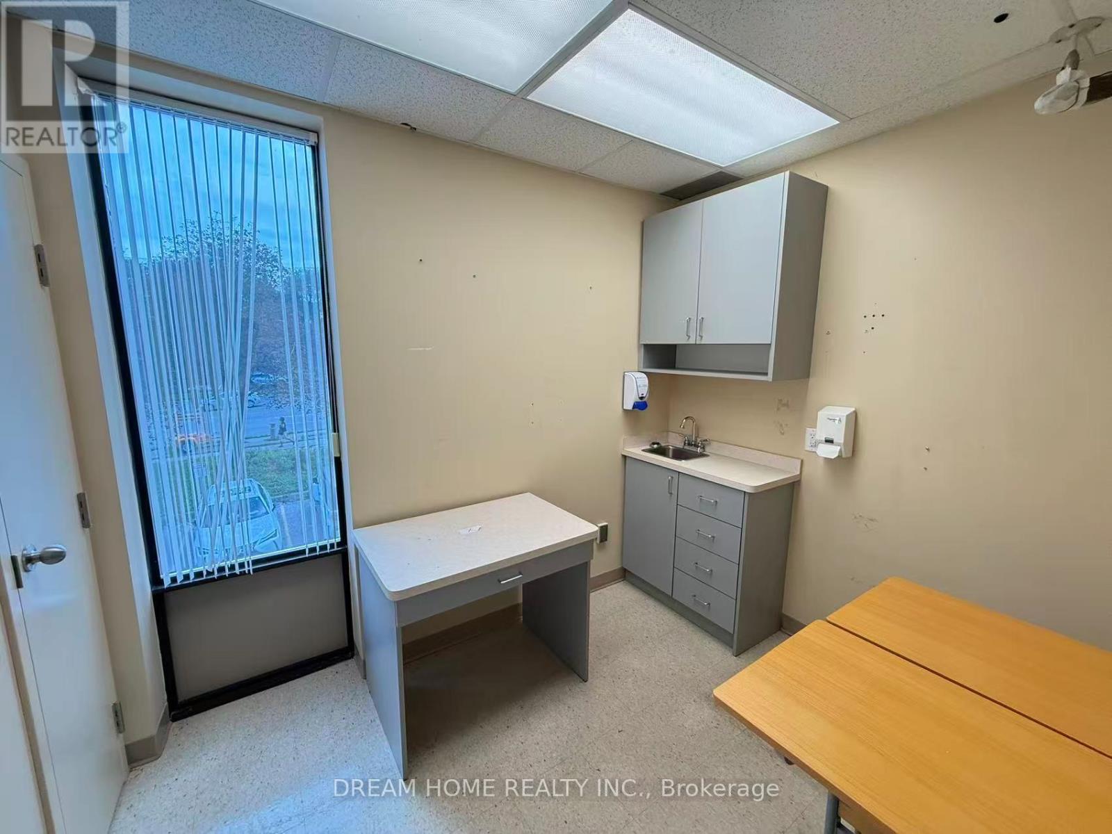 3000 LAWRENCE AVENUE E, Toronto (Bendale) — photo 9