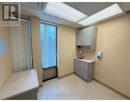 3000 Lawrence Avenue E, Toronto, ON M1P2V1 Photo 10