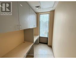 3000 Lawrence Avenue E, Toronto, ON M1P2V1 Photo 11