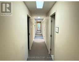 3000 Lawrence Avenue E, Toronto, ON M1P2V1 Photo 13
