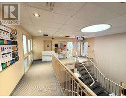3000 Lawrence Avenue E, Toronto, ON M1P2V1 Photo 14