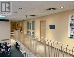 3000 Lawrence Avenue E, Toronto, ON M1P2V1 Photo 15