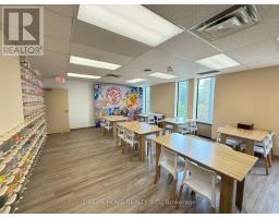 3000 Lawrence Avenue E, Toronto, ON M1P2V1 Photo 16