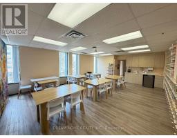 3000 Lawrence Avenue E, Toronto, ON M1P2V1 Photo 17