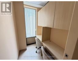 3000 Lawrence Avenue E, Toronto, ON M1P2V1 Photo 20