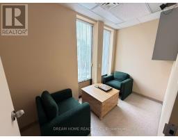 3000 Lawrence Avenue E, Toronto, ON M1P2V1 Photo 21