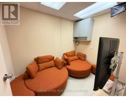 3000 Lawrence Avenue E, Toronto, ON M1P2V1 Photo 22