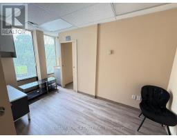 3000 Lawrence Avenue E, Toronto, ON M1P2V1 Photo 23