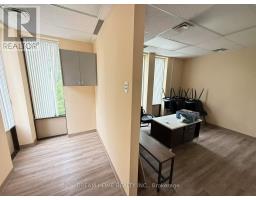 3000 Lawrence Avenue E, Toronto, ON M1P2V1 Photo 24