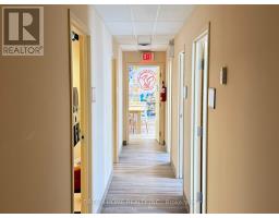 3000 Lawrence Avenue E, Toronto, ON M1P2V1 Photo 25