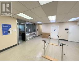 3000 Lawrence Avenue E, Toronto, ON M1P2V1 Photo 26
