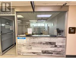 3000 Lawrence Avenue E, Toronto, ON M1P2V1 Photo 28