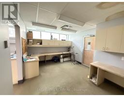 3000 Lawrence Avenue E, Toronto, ON M1P2V1 Photo 30