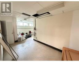 3000 Lawrence Avenue E, Toronto, ON M1P2V1 Photo 35