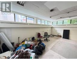 3000 Lawrence Avenue E, Toronto, ON M1P2V1 Photo 36